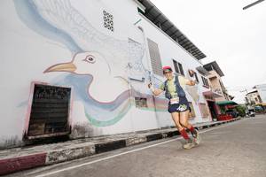 BIB: 
                            <button type="button" onclick="openModal(24837437)" class="btn btn-primary btn-sm float-right btn-popup" data-toggle="modal" data-target=".modal-high-quality">
                        <i class="fas fa-shopping-cart"></i> Add to Cart
                    </button>
                                            <button type="button" onclick="isThisMe(24837437, true)" class="btn btn-success btn-sm float-right btn-popup btn-isme hidden" data-toggle="tooltip" data-placement="bottom" title="นี่คือรูปของคุณใช่ไหม คลิกที่นี่เพื่อเอาเข้าอัลบั้ม">
                        <i class="fas fa-plus"></i> Add to album
                    </button>
                    <button type="button" onclick="isThisMe(24837437, false)" class="btn btn-warning btn-sm float-right btn-popup btn-isnotme hidden">
                        <i class="fas fa-ban"></i> Remove from album
                    </button>