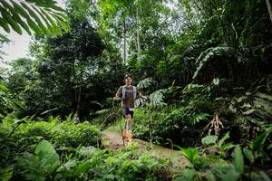 BIB: 
                            <button type="button" onclick="openModal(24835674)" class="btn btn-primary btn-sm float-right btn-popup" data-toggle="modal" data-target=".modal-high-quality">
                        <i class="fas fa-shopping-cart"></i> Add to Cart
                    </button>
                                            <button type="button" onclick="isThisMe(24835674, true)" class="btn btn-success btn-sm float-right btn-popup btn-isme hidden" data-toggle="tooltip" data-placement="bottom" title="นี่คือรูปของคุณใช่ไหม คลิกที่นี่เพื่อเอาเข้าอัลบั้ม">
                        <i class="fas fa-plus"></i> Add to album
                    </button>
                    <button type="button" onclick="isThisMe(24835674, false)" class="btn btn-warning btn-sm float-right btn-popup btn-isnotme hidden">
                        <i class="fas fa-ban"></i> Remove from album
                    </button>