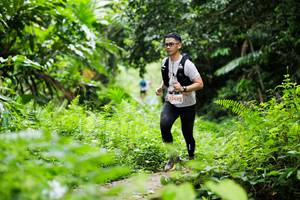 BIB: 5340
                            <button type="button" onclick="openModal(24833707)" class="btn btn-primary btn-sm float-right btn-popup" data-toggle="modal" data-target=".modal-high-quality">
                        <i class="fas fa-shopping-cart"></i> Add to Cart
                    </button>
                                            <button type="button" onclick="isThisMe(24833707, true)" class="btn btn-success btn-sm float-right btn-popup btn-isme hidden" data-toggle="tooltip" data-placement="bottom" title="นี่คือรูปของคุณใช่ไหม คลิกที่นี่เพื่อเอาเข้าอัลบั้ม">
                        <i class="fas fa-plus"></i> Add to album
                    </button>
                    <button type="button" onclick="isThisMe(24833707, false)" class="btn btn-warning btn-sm float-right btn-popup btn-isnotme hidden">
                        <i class="fas fa-ban"></i> Remove from album
                    </button>