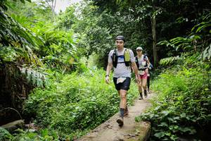 BIB: 
                            <button type="button" onclick="openModal(24834544)" class="btn btn-primary btn-sm float-right btn-popup" data-toggle="modal" data-target=".modal-high-quality">
                        <i class="fas fa-shopping-cart"></i> Add to Cart
                    </button>
                                            <button type="button" onclick="isThisMe(24834544, true)" class="btn btn-success btn-sm float-right btn-popup btn-isme hidden" data-toggle="tooltip" data-placement="bottom" title="นี่คือรูปของคุณใช่ไหม คลิกที่นี่เพื่อเอาเข้าอัลบั้ม">
                        <i class="fas fa-plus"></i> Add to album
                    </button>
                    <button type="button" onclick="isThisMe(24834544, false)" class="btn btn-warning btn-sm float-right btn-popup btn-isnotme hidden">
                        <i class="fas fa-ban"></i> Remove from album
                    </button>