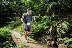 BIB: 5606
                            <button type="button" onclick="openModal(24835406)" class="btn btn-primary btn-sm float-right btn-popup" data-toggle="modal" data-target=".modal-high-quality">
                        <i class="fas fa-shopping-cart"></i> Add to Cart
                    </button>
                                            <button type="button" onclick="isThisMe(24835406, true)" class="btn btn-success btn-sm float-right btn-popup btn-isme hidden" data-toggle="tooltip" data-placement="bottom" title="นี่คือรูปของคุณใช่ไหม คลิกที่นี่เพื่อเอาเข้าอัลบั้ม">
                        <i class="fas fa-plus"></i> Add to album
                    </button>
                    <button type="button" onclick="isThisMe(24835406, false)" class="btn btn-warning btn-sm float-right btn-popup btn-isnotme hidden">
                        <i class="fas fa-ban"></i> Remove from album
                    </button>