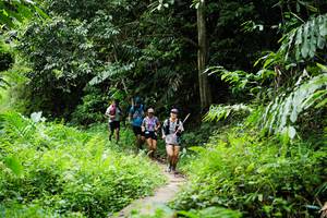 BIB: 
                            <button type="button" onclick="openModal(24834251)" class="btn btn-primary btn-sm float-right btn-popup" data-toggle="modal" data-target=".modal-high-quality">
                        <i class="fas fa-shopping-cart"></i> Add to Cart
                    </button>
                                            <button type="button" onclick="isThisMe(24834251, true)" class="btn btn-success btn-sm float-right btn-popup btn-isme hidden" data-toggle="tooltip" data-placement="bottom" title="นี่คือรูปของคุณใช่ไหม คลิกที่นี่เพื่อเอาเข้าอัลบั้ม">
                        <i class="fas fa-plus"></i> Add to album
                    </button>
                    <button type="button" onclick="isThisMe(24834251, false)" class="btn btn-warning btn-sm float-right btn-popup btn-isnotme hidden">
                        <i class="fas fa-ban"></i> Remove from album
                    </button>