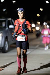 BIB: 5268
                            <button type="button" onclick="openModal(24837894)" class="btn btn-primary btn-sm float-right btn-popup" data-toggle="modal" data-target=".modal-high-quality">
                        <i class="fas fa-shopping-cart"></i> Add to Cart
                    </button>
                                            <button type="button" onclick="isThisMe(24837894, true)" class="btn btn-success btn-sm float-right btn-popup btn-isme hidden" data-toggle="tooltip" data-placement="bottom" title="นี่คือรูปของคุณใช่ไหม คลิกที่นี่เพื่อเอาเข้าอัลบั้ม">
                        <i class="fas fa-plus"></i> Add to album
                    </button>
                    <button type="button" onclick="isThisMe(24837894, false)" class="btn btn-warning btn-sm float-right btn-popup btn-isnotme hidden">
                        <i class="fas fa-ban"></i> Remove from album
                    </button>