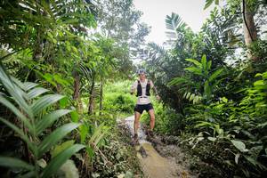 BIB: 
                            <button type="button" onclick="openModal(24837277)" class="btn btn-primary btn-sm float-right btn-popup" data-toggle="modal" data-target=".modal-high-quality">
                        <i class="fas fa-shopping-cart"></i> Add to Cart
                    </button>
                                            <button type="button" onclick="isThisMe(24837277, true)" class="btn btn-success btn-sm float-right btn-popup btn-isme hidden" data-toggle="tooltip" data-placement="bottom" title="นี่คือรูปของคุณใช่ไหม คลิกที่นี่เพื่อเอาเข้าอัลบั้ม">
                        <i class="fas fa-plus"></i> Add to album
                    </button>
                    <button type="button" onclick="isThisMe(24837277, false)" class="btn btn-warning btn-sm float-right btn-popup btn-isnotme hidden">
                        <i class="fas fa-ban"></i> Remove from album
                    </button>