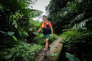 BIB: 
                            <button type="button" onclick="openModal(24835101)" class="btn btn-primary btn-sm float-right btn-popup" data-toggle="modal" data-target=".modal-high-quality">
                        <i class="fas fa-shopping-cart"></i> Add to Cart
                    </button>
                                            <button type="button" onclick="isThisMe(24835101, true)" class="btn btn-success btn-sm float-right btn-popup btn-isme hidden" data-toggle="tooltip" data-placement="bottom" title="นี่คือรูปของคุณใช่ไหม คลิกที่นี่เพื่อเอาเข้าอัลบั้ม">
                        <i class="fas fa-plus"></i> Add to album
                    </button>
                    <button type="button" onclick="isThisMe(24835101, false)" class="btn btn-warning btn-sm float-right btn-popup btn-isnotme hidden">
                        <i class="fas fa-ban"></i> Remove from album
                    </button>