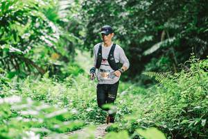 BIB: 5323
                            <button type="button" onclick="openModal(24833470)" class="btn btn-primary btn-sm float-right btn-popup" data-toggle="modal" data-target=".modal-high-quality">
                        <i class="fas fa-shopping-cart"></i> Add to Cart
                    </button>
                                            <button type="button" onclick="isThisMe(24833470, true)" class="btn btn-success btn-sm float-right btn-popup btn-isme hidden" data-toggle="tooltip" data-placement="bottom" title="นี่คือรูปของคุณใช่ไหม คลิกที่นี่เพื่อเอาเข้าอัลบั้ม">
                        <i class="fas fa-plus"></i> Add to album
                    </button>
                    <button type="button" onclick="isThisMe(24833470, false)" class="btn btn-warning btn-sm float-right btn-popup btn-isnotme hidden">
                        <i class="fas fa-ban"></i> Remove from album
                    </button>