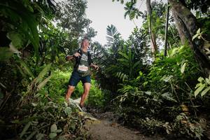 BIB: 05779
                            <button type="button" onclick="openModal(24837319)" class="btn btn-primary btn-sm float-right btn-popup" data-toggle="modal" data-target=".modal-high-quality">
                        <i class="fas fa-shopping-cart"></i> Add to Cart
                    </button>
                                            <button type="button" onclick="isThisMe(24837319, true)" class="btn btn-success btn-sm float-right btn-popup btn-isme hidden" data-toggle="tooltip" data-placement="bottom" title="นี่คือรูปของคุณใช่ไหม คลิกที่นี่เพื่อเอาเข้าอัลบั้ม">
                        <i class="fas fa-plus"></i> Add to album
                    </button>
                    <button type="button" onclick="isThisMe(24837319, false)" class="btn btn-warning btn-sm float-right btn-popup btn-isnotme hidden">
                        <i class="fas fa-ban"></i> Remove from album
                    </button>