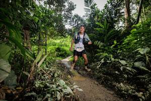 BIB: 
                            <button type="button" onclick="openModal(24837389)" class="btn btn-primary btn-sm float-right btn-popup" data-toggle="modal" data-target=".modal-high-quality">
                        <i class="fas fa-shopping-cart"></i> Add to Cart
                    </button>
                                            <button type="button" onclick="isThisMe(24837389, true)" class="btn btn-success btn-sm float-right btn-popup btn-isme hidden" data-toggle="tooltip" data-placement="bottom" title="นี่คือรูปของคุณใช่ไหม คลิกที่นี่เพื่อเอาเข้าอัลบั้ม">
                        <i class="fas fa-plus"></i> Add to album
                    </button>
                    <button type="button" onclick="isThisMe(24837389, false)" class="btn btn-warning btn-sm float-right btn-popup btn-isnotme hidden">
                        <i class="fas fa-ban"></i> Remove from album
                    </button>