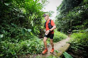 BIB: 
                            <button type="button" onclick="openModal(24834647)" class="btn btn-primary btn-sm float-right btn-popup" data-toggle="modal" data-target=".modal-high-quality">
                        <i class="fas fa-shopping-cart"></i> Add to Cart
                    </button>
                                            <button type="button" onclick="isThisMe(24834647, true)" class="btn btn-success btn-sm float-right btn-popup btn-isme hidden" data-toggle="tooltip" data-placement="bottom" title="นี่คือรูปของคุณใช่ไหม คลิกที่นี่เพื่อเอาเข้าอัลบั้ม">
                        <i class="fas fa-plus"></i> Add to album
                    </button>
                    <button type="button" onclick="isThisMe(24834647, false)" class="btn btn-warning btn-sm float-right btn-popup btn-isnotme hidden">
                        <i class="fas fa-ban"></i> Remove from album
                    </button>