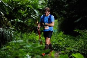 BIB: 5268, 
                            <button type="button" onclick="openModal(24833594)" class="btn btn-primary btn-sm float-right btn-popup" data-toggle="modal" data-target=".modal-high-quality">
                        <i class="fas fa-shopping-cart"></i> Add to Cart
                    </button>
                                            <button type="button" onclick="isThisMe(24833594, true)" class="btn btn-success btn-sm float-right btn-popup btn-isme hidden" data-toggle="tooltip" data-placement="bottom" title="นี่คือรูปของคุณใช่ไหม คลิกที่นี่เพื่อเอาเข้าอัลบั้ม">
                        <i class="fas fa-plus"></i> Add to album
                    </button>
                    <button type="button" onclick="isThisMe(24833594, false)" class="btn btn-warning btn-sm float-right btn-popup btn-isnotme hidden">
                        <i class="fas fa-ban"></i> Remove from album
                    </button>