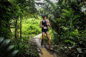 BIB: 
                            <button type="button" onclick="openModal(24837006)" class="btn btn-primary btn-sm float-right btn-popup" data-toggle="modal" data-target=".modal-high-quality">
                        <i class="fas fa-shopping-cart"></i> Add to Cart
                    </button>
                                            <button type="button" onclick="isThisMe(24837006, true)" class="btn btn-success btn-sm float-right btn-popup btn-isme hidden" data-toggle="tooltip" data-placement="bottom" title="นี่คือรูปของคุณใช่ไหม คลิกที่นี่เพื่อเอาเข้าอัลบั้ม">
                        <i class="fas fa-plus"></i> Add to album
                    </button>
                    <button type="button" onclick="isThisMe(24837006, false)" class="btn btn-warning btn-sm float-right btn-popup btn-isnotme hidden">
                        <i class="fas fa-ban"></i> Remove from album
                    </button>