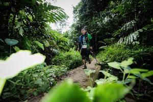 BIB: 
                            <button type="button" onclick="openModal(24835126)" class="btn btn-primary btn-sm float-right btn-popup" data-toggle="modal" data-target=".modal-high-quality">
                        <i class="fas fa-shopping-cart"></i> Add to Cart
                    </button>
                                            <button type="button" onclick="isThisMe(24835126, true)" class="btn btn-success btn-sm float-right btn-popup btn-isme hidden" data-toggle="tooltip" data-placement="bottom" title="นี่คือรูปของคุณใช่ไหม คลิกที่นี่เพื่อเอาเข้าอัลบั้ม">
                        <i class="fas fa-plus"></i> Add to album
                    </button>
                    <button type="button" onclick="isThisMe(24835126, false)" class="btn btn-warning btn-sm float-right btn-popup btn-isnotme hidden">
                        <i class="fas fa-ban"></i> Remove from album
                    </button>