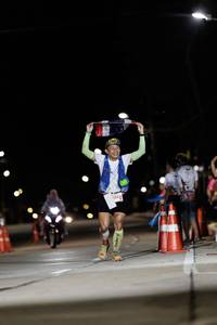 BIB: 
                            <button type="button" onclick="openModal(24837731)" class="btn btn-primary btn-sm float-right btn-popup" data-toggle="modal" data-target=".modal-high-quality">
                        <i class="fas fa-shopping-cart"></i> Add to Cart
                    </button>
                                            <button type="button" onclick="isThisMe(24837731, true)" class="btn btn-success btn-sm float-right btn-popup btn-isme hidden" data-toggle="tooltip" data-placement="bottom" title="นี่คือรูปของคุณใช่ไหม คลิกที่นี่เพื่อเอาเข้าอัลบั้ม">
                        <i class="fas fa-plus"></i> Add to album
                    </button>
                    <button type="button" onclick="isThisMe(24837731, false)" class="btn btn-warning btn-sm float-right btn-popup btn-isnotme hidden">
                        <i class="fas fa-ban"></i> Remove from album
                    </button>