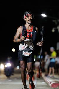 BIB: 5168
                            <button type="button" onclick="openModal(24837856)" class="btn btn-primary btn-sm float-right btn-popup" data-toggle="modal" data-target=".modal-high-quality">
                        <i class="fas fa-shopping-cart"></i> Add to Cart
                    </button>
                                            <button type="button" onclick="isThisMe(24837856, true)" class="btn btn-success btn-sm float-right btn-popup btn-isme hidden" data-toggle="tooltip" data-placement="bottom" title="นี่คือรูปของคุณใช่ไหม คลิกที่นี่เพื่อเอาเข้าอัลบั้ม">
                        <i class="fas fa-plus"></i> Add to album
                    </button>
                    <button type="button" onclick="isThisMe(24837856, false)" class="btn btn-warning btn-sm float-right btn-popup btn-isnotme hidden">
                        <i class="fas fa-ban"></i> Remove from album
                    </button>