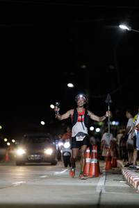 BIB: 
                            <button type="button" onclick="openModal(24837797)" class="btn btn-primary btn-sm float-right btn-popup" data-toggle="modal" data-target=".modal-high-quality">
                        <i class="fas fa-shopping-cart"></i> Add to Cart
                    </button>
                                            <button type="button" onclick="isThisMe(24837797, true)" class="btn btn-success btn-sm float-right btn-popup btn-isme hidden" data-toggle="tooltip" data-placement="bottom" title="นี่คือรูปของคุณใช่ไหม คลิกที่นี่เพื่อเอาเข้าอัลบั้ม">
                        <i class="fas fa-plus"></i> Add to album
                    </button>
                    <button type="button" onclick="isThisMe(24837797, false)" class="btn btn-warning btn-sm float-right btn-popup btn-isnotme hidden">
                        <i class="fas fa-ban"></i> Remove from album
                    </button>