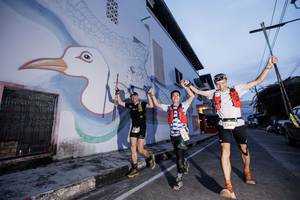 BIB: 5262
                            <button type="button" onclick="openModal(24837588)" class="btn btn-primary btn-sm float-right btn-popup" data-toggle="modal" data-target=".modal-high-quality">
                        <i class="fas fa-shopping-cart"></i> Add to Cart
                    </button>
                                            <button type="button" onclick="isThisMe(24837588, true)" class="btn btn-success btn-sm float-right btn-popup btn-isme hidden" data-toggle="tooltip" data-placement="bottom" title="นี่คือรูปของคุณใช่ไหม คลิกที่นี่เพื่อเอาเข้าอัลบั้ม">
                        <i class="fas fa-plus"></i> Add to album
                    </button>
                    <button type="button" onclick="isThisMe(24837588, false)" class="btn btn-warning btn-sm float-right btn-popup btn-isnotme hidden">
                        <i class="fas fa-ban"></i> Remove from album
                    </button>