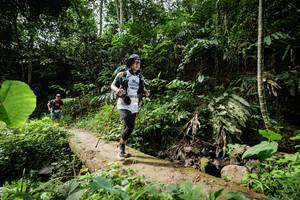 BIB: 
                            <button type="button" onclick="openModal(24835425)" class="btn btn-primary btn-sm float-right btn-popup" data-toggle="modal" data-target=".modal-high-quality">
                        <i class="fas fa-shopping-cart"></i> Add to Cart
                    </button>
                                            <button type="button" onclick="isThisMe(24835425, true)" class="btn btn-success btn-sm float-right btn-popup btn-isme hidden" data-toggle="tooltip" data-placement="bottom" title="นี่คือรูปของคุณใช่ไหม คลิกที่นี่เพื่อเอาเข้าอัลบั้ม">
                        <i class="fas fa-plus"></i> Add to album
                    </button>
                    <button type="button" onclick="isThisMe(24835425, false)" class="btn btn-warning btn-sm float-right btn-popup btn-isnotme hidden">
                        <i class="fas fa-ban"></i> Remove from album
                    </button>