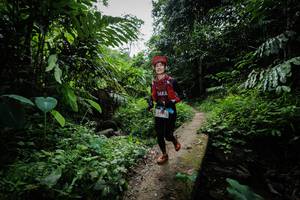 BIB: 
                            <button type="button" onclick="openModal(24834995)" class="btn btn-primary btn-sm float-right btn-popup" data-toggle="modal" data-target=".modal-high-quality">
                        <i class="fas fa-shopping-cart"></i> Add to Cart
                    </button>
                                            <button type="button" onclick="isThisMe(24834995, true)" class="btn btn-success btn-sm float-right btn-popup btn-isme hidden" data-toggle="tooltip" data-placement="bottom" title="นี่คือรูปของคุณใช่ไหม คลิกที่นี่เพื่อเอาเข้าอัลบั้ม">
                        <i class="fas fa-plus"></i> Add to album
                    </button>
                    <button type="button" onclick="isThisMe(24834995, false)" class="btn btn-warning btn-sm float-right btn-popup btn-isnotme hidden">
                        <i class="fas fa-ban"></i> Remove from album
                    </button>