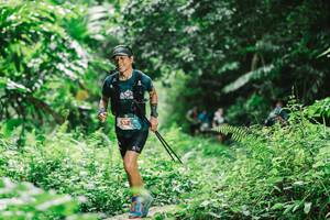 BIB: 5329
                            <button type="button" onclick="openModal(24833427)" class="btn btn-primary btn-sm float-right btn-popup" data-toggle="modal" data-target=".modal-high-quality">
                        <i class="fas fa-shopping-cart"></i> Add to Cart
                    </button>
                                            <button type="button" onclick="isThisMe(24833427, true)" class="btn btn-success btn-sm float-right btn-popup btn-isme hidden" data-toggle="tooltip" data-placement="bottom" title="นี่คือรูปของคุณใช่ไหม คลิกที่นี่เพื่อเอาเข้าอัลบั้ม">
                        <i class="fas fa-plus"></i> Add to album
                    </button>
                    <button type="button" onclick="isThisMe(24833427, false)" class="btn btn-warning btn-sm float-right btn-popup btn-isnotme hidden">
                        <i class="fas fa-ban"></i> Remove from album
                    </button>