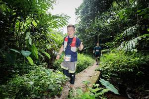 BIB: 503
                            <button type="button" onclick="openModal(24835304)" class="btn btn-primary btn-sm float-right btn-popup" data-toggle="modal" data-target=".modal-high-quality">
                        <i class="fas fa-shopping-cart"></i> Add to Cart
                    </button>
                                            <button type="button" onclick="isThisMe(24835304, true)" class="btn btn-success btn-sm float-right btn-popup btn-isme hidden" data-toggle="tooltip" data-placement="bottom" title="นี่คือรูปของคุณใช่ไหม คลิกที่นี่เพื่อเอาเข้าอัลบั้ม">
                        <i class="fas fa-plus"></i> Add to album
                    </button>
                    <button type="button" onclick="isThisMe(24835304, false)" class="btn btn-warning btn-sm float-right btn-popup btn-isnotme hidden">
                        <i class="fas fa-ban"></i> Remove from album
                    </button>