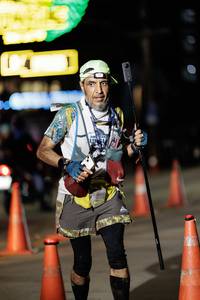 BIB: 
                            <button type="button" onclick="openModal(24838219)" class="btn btn-primary btn-sm float-right btn-popup" data-toggle="modal" data-target=".modal-high-quality">
                        <i class="fas fa-shopping-cart"></i> Add to Cart
                    </button>
                                            <button type="button" onclick="isThisMe(24838219, true)" class="btn btn-success btn-sm float-right btn-popup btn-isme hidden" data-toggle="tooltip" data-placement="bottom" title="นี่คือรูปของคุณใช่ไหม คลิกที่นี่เพื่อเอาเข้าอัลบั้ม">
                        <i class="fas fa-plus"></i> Add to album
                    </button>
                    <button type="button" onclick="isThisMe(24838219, false)" class="btn btn-warning btn-sm float-right btn-popup btn-isnotme hidden">
                        <i class="fas fa-ban"></i> Remove from album
                    </button>