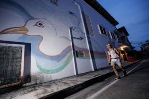 BIB: 
                            <button type="button" onclick="openModal(24837695)" class="btn btn-primary btn-sm float-right btn-popup" data-toggle="modal" data-target=".modal-high-quality">
                        <i class="fas fa-shopping-cart"></i> Add to Cart
                    </button>
                                            <button type="button" onclick="isThisMe(24837695, true)" class="btn btn-success btn-sm float-right btn-popup btn-isme hidden" data-toggle="tooltip" data-placement="bottom" title="นี่คือรูปของคุณใช่ไหม คลิกที่นี่เพื่อเอาเข้าอัลบั้ม">
                        <i class="fas fa-plus"></i> Add to album
                    </button>
                    <button type="button" onclick="isThisMe(24837695, false)" class="btn btn-warning btn-sm float-right btn-popup btn-isnotme hidden">
                        <i class="fas fa-ban"></i> Remove from album
                    </button>