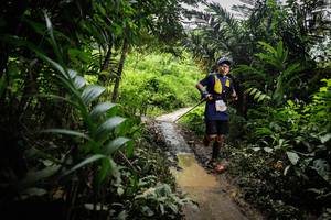 BIB: 
                            <button type="button" onclick="openModal(24837015)" class="btn btn-primary btn-sm float-right btn-popup" data-toggle="modal" data-target=".modal-high-quality">
                        <i class="fas fa-shopping-cart"></i> Add to Cart
                    </button>
                                            <button type="button" onclick="isThisMe(24837015, true)" class="btn btn-success btn-sm float-right btn-popup btn-isme hidden" data-toggle="tooltip" data-placement="bottom" title="นี่คือรูปของคุณใช่ไหม คลิกที่นี่เพื่อเอาเข้าอัลบั้ม">
                        <i class="fas fa-plus"></i> Add to album
                    </button>
                    <button type="button" onclick="isThisMe(24837015, false)" class="btn btn-warning btn-sm float-right btn-popup btn-isnotme hidden">
                        <i class="fas fa-ban"></i> Remove from album
                    </button>