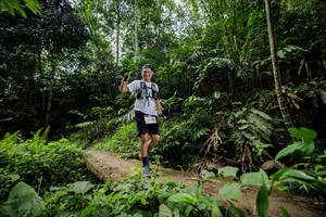 BIB: 
                            <button type="button" onclick="openModal(24836088)" class="btn btn-primary btn-sm float-right btn-popup" data-toggle="modal" data-target=".modal-high-quality">
                        <i class="fas fa-shopping-cart"></i> Add to Cart
                    </button>
                                            <button type="button" onclick="isThisMe(24836088, true)" class="btn btn-success btn-sm float-right btn-popup btn-isme hidden" data-toggle="tooltip" data-placement="bottom" title="นี่คือรูปของคุณใช่ไหม คลิกที่นี่เพื่อเอาเข้าอัลบั้ม">
                        <i class="fas fa-plus"></i> Add to album
                    </button>
                    <button type="button" onclick="isThisMe(24836088, false)" class="btn btn-warning btn-sm float-right btn-popup btn-isnotme hidden">
                        <i class="fas fa-ban"></i> Remove from album
                    </button>