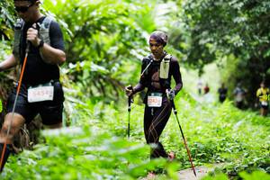 BIB: 5454, 5243
                            <button type="button" onclick="openModal(24834359)" class="btn btn-primary btn-sm float-right btn-popup" data-toggle="modal" data-target=".modal-high-quality">
                        <i class="fas fa-shopping-cart"></i> Add to Cart
                    </button>
                                            <button type="button" onclick="isThisMe(24834359, true)" class="btn btn-success btn-sm float-right btn-popup btn-isme hidden" data-toggle="tooltip" data-placement="bottom" title="นี่คือรูปของคุณใช่ไหม คลิกที่นี่เพื่อเอาเข้าอัลบั้ม">
                        <i class="fas fa-plus"></i> Add to album
                    </button>
                    <button type="button" onclick="isThisMe(24834359, false)" class="btn btn-warning btn-sm float-right btn-popup btn-isnotme hidden">
                        <i class="fas fa-ban"></i> Remove from album
                    </button>