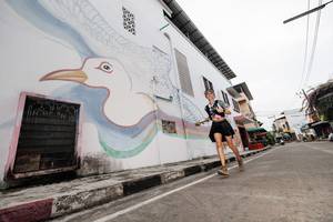 BIB: 
                            <button type="button" onclick="openModal(24837459)" class="btn btn-primary btn-sm float-right btn-popup" data-toggle="modal" data-target=".modal-high-quality">
                        <i class="fas fa-shopping-cart"></i> Add to Cart
                    </button>
                                            <button type="button" onclick="isThisMe(24837459, true)" class="btn btn-success btn-sm float-right btn-popup btn-isme hidden" data-toggle="tooltip" data-placement="bottom" title="นี่คือรูปของคุณใช่ไหม คลิกที่นี่เพื่อเอาเข้าอัลบั้ม">
                        <i class="fas fa-plus"></i> Add to album
                    </button>
                    <button type="button" onclick="isThisMe(24837459, false)" class="btn btn-warning btn-sm float-right btn-popup btn-isnotme hidden">
                        <i class="fas fa-ban"></i> Remove from album
                    </button>