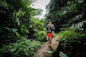 BIB: 
                            <button type="button" onclick="openModal(24835169)" class="btn btn-primary btn-sm float-right btn-popup" data-toggle="modal" data-target=".modal-high-quality">
                        <i class="fas fa-shopping-cart"></i> Add to Cart
                    </button>
                                            <button type="button" onclick="isThisMe(24835169, true)" class="btn btn-success btn-sm float-right btn-popup btn-isme hidden" data-toggle="tooltip" data-placement="bottom" title="นี่คือรูปของคุณใช่ไหม คลิกที่นี่เพื่อเอาเข้าอัลบั้ม">
                        <i class="fas fa-plus"></i> Add to album
                    </button>
                    <button type="button" onclick="isThisMe(24835169, false)" class="btn btn-warning btn-sm float-right btn-popup btn-isnotme hidden">
                        <i class="fas fa-ban"></i> Remove from album
                    </button>