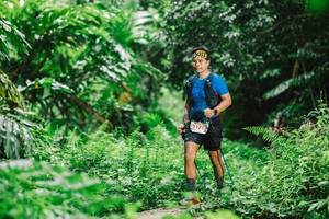 BIB: 5171
                            <button type="button" onclick="openModal(24833551)" class="btn btn-primary btn-sm float-right btn-popup" data-toggle="modal" data-target=".modal-high-quality">
                        <i class="fas fa-shopping-cart"></i> Add to Cart
                    </button>
                                            <button type="button" onclick="isThisMe(24833551, true)" class="btn btn-success btn-sm float-right btn-popup btn-isme hidden" data-toggle="tooltip" data-placement="bottom" title="นี่คือรูปของคุณใช่ไหม คลิกที่นี่เพื่อเอาเข้าอัลบั้ม">
                        <i class="fas fa-plus"></i> Add to album
                    </button>
                    <button type="button" onclick="isThisMe(24833551, false)" class="btn btn-warning btn-sm float-right btn-popup btn-isnotme hidden">
                        <i class="fas fa-ban"></i> Remove from album
                    </button>