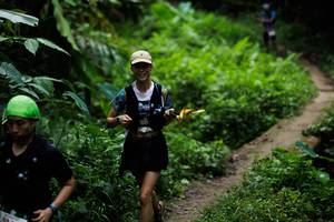 BIB: 
                            <button type="button" onclick="openModal(24834062)" class="btn btn-primary btn-sm float-right btn-popup" data-toggle="modal" data-target=".modal-high-quality">
                        <i class="fas fa-shopping-cart"></i> Add to Cart
                    </button>
                                            <button type="button" onclick="isThisMe(24834062, true)" class="btn btn-success btn-sm float-right btn-popup btn-isme hidden" data-toggle="tooltip" data-placement="bottom" title="นี่คือรูปของคุณใช่ไหม คลิกที่นี่เพื่อเอาเข้าอัลบั้ม">
                        <i class="fas fa-plus"></i> Add to album
                    </button>
                    <button type="button" onclick="isThisMe(24834062, false)" class="btn btn-warning btn-sm float-right btn-popup btn-isnotme hidden">
                        <i class="fas fa-ban"></i> Remove from album
                    </button>