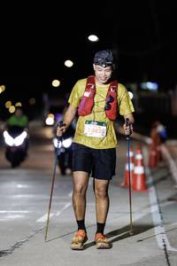 BIB: 5082
                            <button type="button" onclick="openModal(24837924)" class="btn btn-primary btn-sm float-right btn-popup" data-toggle="modal" data-target=".modal-high-quality">
                        <i class="fas fa-shopping-cart"></i> Add to Cart
                    </button>
                                            <button type="button" onclick="isThisMe(24837924, true)" class="btn btn-success btn-sm float-right btn-popup btn-isme hidden" data-toggle="tooltip" data-placement="bottom" title="นี่คือรูปของคุณใช่ไหม คลิกที่นี่เพื่อเอาเข้าอัลบั้ม">
                        <i class="fas fa-plus"></i> Add to album
                    </button>
                    <button type="button" onclick="isThisMe(24837924, false)" class="btn btn-warning btn-sm float-right btn-popup btn-isnotme hidden">
                        <i class="fas fa-ban"></i> Remove from album
                    </button>