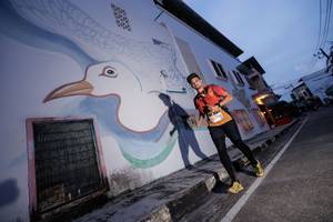 BIB: 
                            <button type="button" onclick="openModal(24837645)" class="btn btn-primary btn-sm float-right btn-popup" data-toggle="modal" data-target=".modal-high-quality">
                        <i class="fas fa-shopping-cart"></i> Add to Cart
                    </button>
                                            <button type="button" onclick="isThisMe(24837645, true)" class="btn btn-success btn-sm float-right btn-popup btn-isme hidden" data-toggle="tooltip" data-placement="bottom" title="นี่คือรูปของคุณใช่ไหม คลิกที่นี่เพื่อเอาเข้าอัลบั้ม">
                        <i class="fas fa-plus"></i> Add to album
                    </button>
                    <button type="button" onclick="isThisMe(24837645, false)" class="btn btn-warning btn-sm float-right btn-popup btn-isnotme hidden">
                        <i class="fas fa-ban"></i> Remove from album
                    </button>