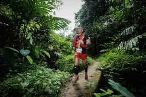 BIB: 
                            <button type="button" onclick="openModal(24835171)" class="btn btn-primary btn-sm float-right btn-popup" data-toggle="modal" data-target=".modal-high-quality">
                        <i class="fas fa-shopping-cart"></i> Add to Cart
                    </button>
                                            <button type="button" onclick="isThisMe(24835171, true)" class="btn btn-success btn-sm float-right btn-popup btn-isme hidden" data-toggle="tooltip" data-placement="bottom" title="นี่คือรูปของคุณใช่ไหม คลิกที่นี่เพื่อเอาเข้าอัลบั้ม">
                        <i class="fas fa-plus"></i> Add to album
                    </button>
                    <button type="button" onclick="isThisMe(24835171, false)" class="btn btn-warning btn-sm float-right btn-popup btn-isnotme hidden">
                        <i class="fas fa-ban"></i> Remove from album
                    </button>