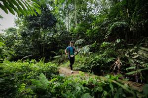 BIB: 
                            <button type="button" onclick="openModal(24836413)" class="btn btn-primary btn-sm float-right btn-popup" data-toggle="modal" data-target=".modal-high-quality">
                        <i class="fas fa-shopping-cart"></i> Add to Cart
                    </button>
                                            <button type="button" onclick="isThisMe(24836413, true)" class="btn btn-success btn-sm float-right btn-popup btn-isme hidden" data-toggle="tooltip" data-placement="bottom" title="นี่คือรูปของคุณใช่ไหม คลิกที่นี่เพื่อเอาเข้าอัลบั้ม">
                        <i class="fas fa-plus"></i> Add to album
                    </button>
                    <button type="button" onclick="isThisMe(24836413, false)" class="btn btn-warning btn-sm float-right btn-popup btn-isnotme hidden">
                        <i class="fas fa-ban"></i> Remove from album
                    </button>