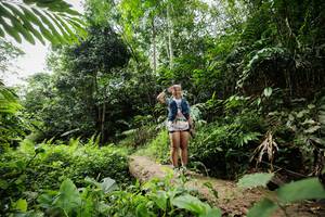 BIB: 
                            <button type="button" onclick="openModal(24836687)" class="btn btn-primary btn-sm float-right btn-popup" data-toggle="modal" data-target=".modal-high-quality">
                        <i class="fas fa-shopping-cart"></i> Add to Cart
                    </button>
                                            <button type="button" onclick="isThisMe(24836687, true)" class="btn btn-success btn-sm float-right btn-popup btn-isme hidden" data-toggle="tooltip" data-placement="bottom" title="นี่คือรูปของคุณใช่ไหม คลิกที่นี่เพื่อเอาเข้าอัลบั้ม">
                        <i class="fas fa-plus"></i> Add to album
                    </button>
                    <button type="button" onclick="isThisMe(24836687, false)" class="btn btn-warning btn-sm float-right btn-popup btn-isnotme hidden">
                        <i class="fas fa-ban"></i> Remove from album
                    </button>