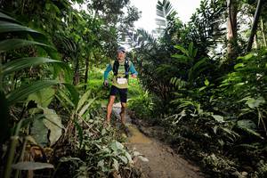 BIB: 
                            <button type="button" onclick="openModal(24837398)" class="btn btn-primary btn-sm float-right btn-popup" data-toggle="modal" data-target=".modal-high-quality">
                        <i class="fas fa-shopping-cart"></i> Add to Cart
                    </button>
                                            <button type="button" onclick="isThisMe(24837398, true)" class="btn btn-success btn-sm float-right btn-popup btn-isme hidden" data-toggle="tooltip" data-placement="bottom" title="นี่คือรูปของคุณใช่ไหม คลิกที่นี่เพื่อเอาเข้าอัลบั้ม">
                        <i class="fas fa-plus"></i> Add to album
                    </button>
                    <button type="button" onclick="isThisMe(24837398, false)" class="btn btn-warning btn-sm float-right btn-popup btn-isnotme hidden">
                        <i class="fas fa-ban"></i> Remove from album
                    </button>