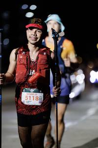 BIB: 5118
                            <button type="button" onclick="openModal(24838244)" class="btn btn-primary btn-sm float-right btn-popup" data-toggle="modal" data-target=".modal-high-quality">
                        <i class="fas fa-shopping-cart"></i> Add to Cart
                    </button>
                                            <button type="button" onclick="isThisMe(24838244, true)" class="btn btn-success btn-sm float-right btn-popup btn-isme hidden" data-toggle="tooltip" data-placement="bottom" title="นี่คือรูปของคุณใช่ไหม คลิกที่นี่เพื่อเอาเข้าอัลบั้ม">
                        <i class="fas fa-plus"></i> Add to album
                    </button>
                    <button type="button" onclick="isThisMe(24838244, false)" class="btn btn-warning btn-sm float-right btn-popup btn-isnotme hidden">
                        <i class="fas fa-ban"></i> Remove from album
                    </button>