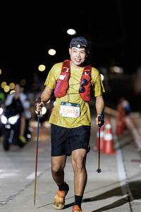 BIB: 5082
                            <button type="button" onclick="openModal(24837940)" class="btn btn-primary btn-sm float-right btn-popup" data-toggle="modal" data-target=".modal-high-quality">
                        <i class="fas fa-shopping-cart"></i> Add to Cart
                    </button>
                                            <button type="button" onclick="isThisMe(24837940, true)" class="btn btn-success btn-sm float-right btn-popup btn-isme hidden" data-toggle="tooltip" data-placement="bottom" title="นี่คือรูปของคุณใช่ไหม คลิกที่นี่เพื่อเอาเข้าอัลบั้ม">
                        <i class="fas fa-plus"></i> Add to album
                    </button>
                    <button type="button" onclick="isThisMe(24837940, false)" class="btn btn-warning btn-sm float-right btn-popup btn-isnotme hidden">
                        <i class="fas fa-ban"></i> Remove from album
                    </button>