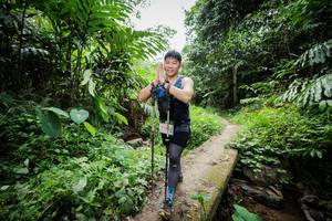 BIB: 514
                            <button type="button" onclick="openModal(24834614)" class="btn btn-primary btn-sm float-right btn-popup" data-toggle="modal" data-target=".modal-high-quality">
                        <i class="fas fa-shopping-cart"></i> Add to Cart
                    </button>
                                            <button type="button" onclick="isThisMe(24834614, true)" class="btn btn-success btn-sm float-right btn-popup btn-isme hidden" data-toggle="tooltip" data-placement="bottom" title="นี่คือรูปของคุณใช่ไหม คลิกที่นี่เพื่อเอาเข้าอัลบั้ม">
                        <i class="fas fa-plus"></i> Add to album
                    </button>
                    <button type="button" onclick="isThisMe(24834614, false)" class="btn btn-warning btn-sm float-right btn-popup btn-isnotme hidden">
                        <i class="fas fa-ban"></i> Remove from album
                    </button>