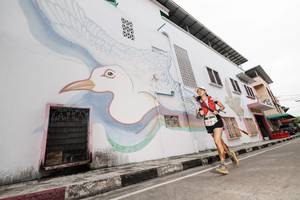 BIB: 
                            <button type="button" onclick="openModal(24837439)" class="btn btn-primary btn-sm float-right btn-popup" data-toggle="modal" data-target=".modal-high-quality">
                        <i class="fas fa-shopping-cart"></i> Add to Cart
                    </button>
                                            <button type="button" onclick="isThisMe(24837439, true)" class="btn btn-success btn-sm float-right btn-popup btn-isme hidden" data-toggle="tooltip" data-placement="bottom" title="นี่คือรูปของคุณใช่ไหม คลิกที่นี่เพื่อเอาเข้าอัลบั้ม">
                        <i class="fas fa-plus"></i> Add to album
                    </button>
                    <button type="button" onclick="isThisMe(24837439, false)" class="btn btn-warning btn-sm float-right btn-popup btn-isnotme hidden">
                        <i class="fas fa-ban"></i> Remove from album
                    </button>