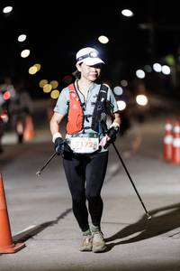 BIB: 5172
                            <button type="button" onclick="openModal(24837902)" class="btn btn-primary btn-sm float-right btn-popup" data-toggle="modal" data-target=".modal-high-quality">
                        <i class="fas fa-shopping-cart"></i> Add to Cart
                    </button>
                                            <button type="button" onclick="isThisMe(24837902, true)" class="btn btn-success btn-sm float-right btn-popup btn-isme hidden" data-toggle="tooltip" data-placement="bottom" title="นี่คือรูปของคุณใช่ไหม คลิกที่นี่เพื่อเอาเข้าอัลบั้ม">
                        <i class="fas fa-plus"></i> Add to album
                    </button>
                    <button type="button" onclick="isThisMe(24837902, false)" class="btn btn-warning btn-sm float-right btn-popup btn-isnotme hidden">
                        <i class="fas fa-ban"></i> Remove from album
                    </button>