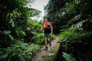 BIB: 
                            <button type="button" onclick="openModal(24835085)" class="btn btn-primary btn-sm float-right btn-popup" data-toggle="modal" data-target=".modal-high-quality">
                        <i class="fas fa-shopping-cart"></i> Add to Cart
                    </button>
                                            <button type="button" onclick="isThisMe(24835085, true)" class="btn btn-success btn-sm float-right btn-popup btn-isme hidden" data-toggle="tooltip" data-placement="bottom" title="นี่คือรูปของคุณใช่ไหม คลิกที่นี่เพื่อเอาเข้าอัลบั้ม">
                        <i class="fas fa-plus"></i> Add to album
                    </button>
                    <button type="button" onclick="isThisMe(24835085, false)" class="btn btn-warning btn-sm float-right btn-popup btn-isnotme hidden">
                        <i class="fas fa-ban"></i> Remove from album
                    </button>