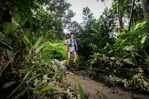 BIB: 
                            <button type="button" onclick="openModal(24837304)" class="btn btn-primary btn-sm float-right btn-popup" data-toggle="modal" data-target=".modal-high-quality">
                        <i class="fas fa-shopping-cart"></i> Add to Cart
                    </button>
                                            <button type="button" onclick="isThisMe(24837304, true)" class="btn btn-success btn-sm float-right btn-popup btn-isme hidden" data-toggle="tooltip" data-placement="bottom" title="นี่คือรูปของคุณใช่ไหม คลิกที่นี่เพื่อเอาเข้าอัลบั้ม">
                        <i class="fas fa-plus"></i> Add to album
                    </button>
                    <button type="button" onclick="isThisMe(24837304, false)" class="btn btn-warning btn-sm float-right btn-popup btn-isnotme hidden">
                        <i class="fas fa-ban"></i> Remove from album
                    </button>