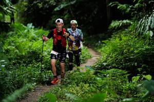 BIB: 14120
                            <button type="button" onclick="openModal(24833989)" class="btn btn-primary btn-sm float-right btn-popup" data-toggle="modal" data-target=".modal-high-quality">
                        <i class="fas fa-shopping-cart"></i> Add to Cart
                    </button>
                                            <button type="button" onclick="isThisMe(24833989, true)" class="btn btn-success btn-sm float-right btn-popup btn-isme hidden" data-toggle="tooltip" data-placement="bottom" title="นี่คือรูปของคุณใช่ไหม คลิกที่นี่เพื่อเอาเข้าอัลบั้ม">
                        <i class="fas fa-plus"></i> Add to album
                    </button>
                    <button type="button" onclick="isThisMe(24833989, false)" class="btn btn-warning btn-sm float-right btn-popup btn-isnotme hidden">
                        <i class="fas fa-ban"></i> Remove from album
                    </button>