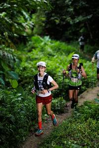 BIB: 
                            <button type="button" onclick="openModal(24833978)" class="btn btn-primary btn-sm float-right btn-popup" data-toggle="modal" data-target=".modal-high-quality">
                        <i class="fas fa-shopping-cart"></i> Add to Cart
                    </button>
                                            <button type="button" onclick="isThisMe(24833978, true)" class="btn btn-success btn-sm float-right btn-popup btn-isme hidden" data-toggle="tooltip" data-placement="bottom" title="นี่คือรูปของคุณใช่ไหม คลิกที่นี่เพื่อเอาเข้าอัลบั้ม">
                        <i class="fas fa-plus"></i> Add to album
                    </button>
                    <button type="button" onclick="isThisMe(24833978, false)" class="btn btn-warning btn-sm float-right btn-popup btn-isnotme hidden">
                        <i class="fas fa-ban"></i> Remove from album
                    </button>