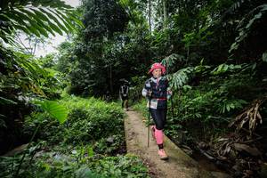 BIB: 
                            <button type="button" onclick="openModal(24834835)" class="btn btn-primary btn-sm float-right btn-popup" data-toggle="modal" data-target=".modal-high-quality">
                        <i class="fas fa-shopping-cart"></i> Add to Cart
                    </button>
                                            <button type="button" onclick="isThisMe(24834835, true)" class="btn btn-success btn-sm float-right btn-popup btn-isme hidden" data-toggle="tooltip" data-placement="bottom" title="นี่คือรูปของคุณใช่ไหม คลิกที่นี่เพื่อเอาเข้าอัลบั้ม">
                        <i class="fas fa-plus"></i> Add to album
                    </button>
                    <button type="button" onclick="isThisMe(24834835, false)" class="btn btn-warning btn-sm float-right btn-popup btn-isnotme hidden">
                        <i class="fas fa-ban"></i> Remove from album
                    </button>