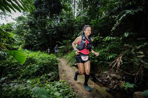 BIB: 
                            <button type="button" onclick="openModal(24834931)" class="btn btn-primary btn-sm float-right btn-popup" data-toggle="modal" data-target=".modal-high-quality">
                        <i class="fas fa-shopping-cart"></i> Add to Cart
                    </button>
                                            <button type="button" onclick="isThisMe(24834931, true)" class="btn btn-success btn-sm float-right btn-popup btn-isme hidden" data-toggle="tooltip" data-placement="bottom" title="นี่คือรูปของคุณใช่ไหม คลิกที่นี่เพื่อเอาเข้าอัลบั้ม">
                        <i class="fas fa-plus"></i> Add to album
                    </button>
                    <button type="button" onclick="isThisMe(24834931, false)" class="btn btn-warning btn-sm float-right btn-popup btn-isnotme hidden">
                        <i class="fas fa-ban"></i> Remove from album
                    </button>